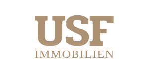 USF Immobilien